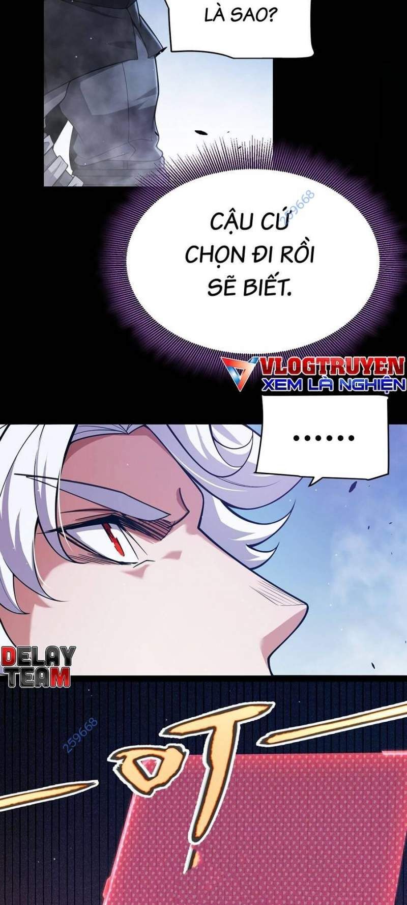 đọc truyện Tôi Đến Từ Thế Giới Trò Chơi Chương 303 ảnh 12 tại Thiên Thai Truyện