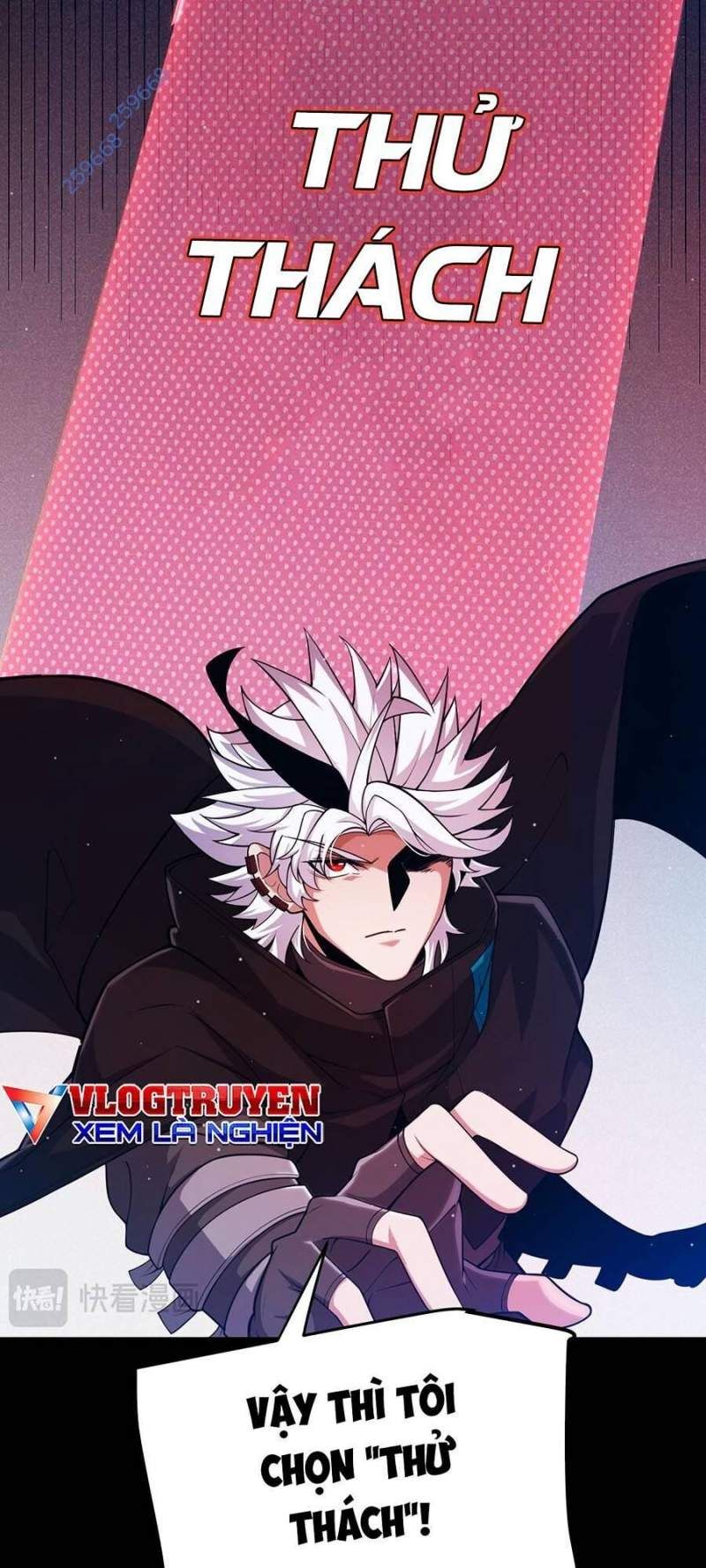 đọc truyện Tôi Đến Từ Thế Giới Trò Chơi Chương 303 ảnh 13 tại Thiên Thai Truyện