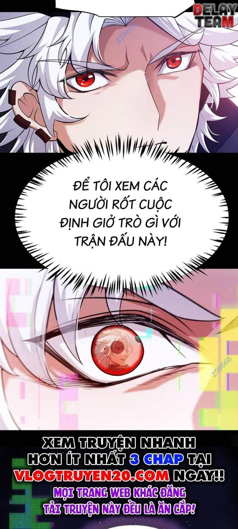 đọc truyện Tôi Đến Từ Thế Giới Trò Chơi Chương 303 ảnh 14 tại Thiên Thai Truyện