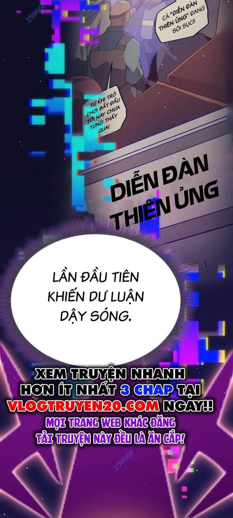 đọc truyện Tôi Đến Từ Thế Giới Trò Chơi Chương 303 ảnh 17 tại Thiên Thai Truyện