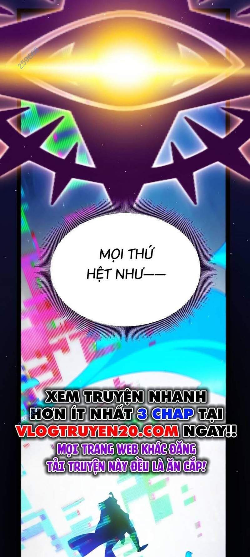 đọc truyện Tôi Đến Từ Thế Giới Trò Chơi Chương 303 ảnh 18 tại Thiên Thai Truyện