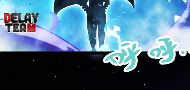 đọc truyện Tôi Đến Từ Thế Giới Trò Chơi Chương 303 ảnh 20 tại Thiên Thai Truyện