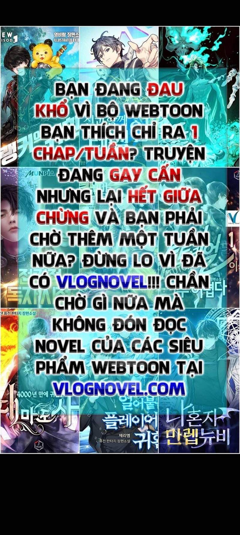 đọc truyện Tôi Đến Từ Thế Giới Trò Chơi Chương 303 ảnh 21 tại Thiên Thai Truyện