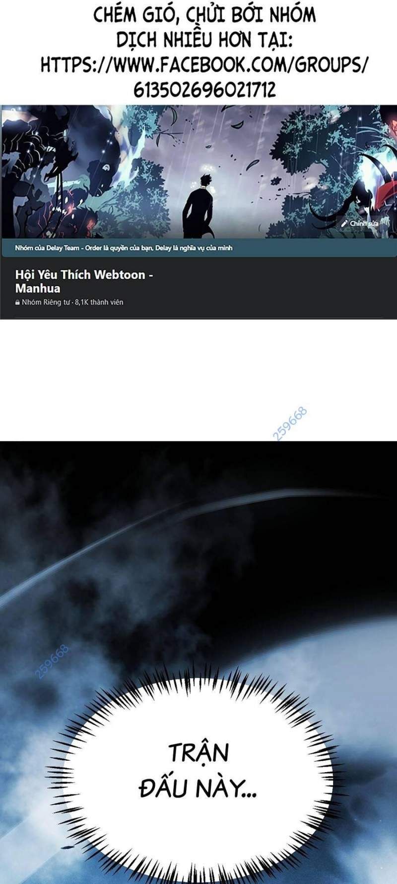 đọc truyện Tôi Đến Từ Thế Giới Trò Chơi Chương 303 ảnh 4 tại Thiên Thai Truyện