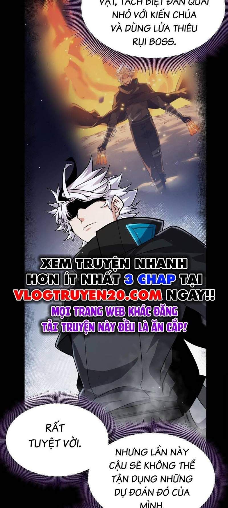 đọc truyện Tôi Đến Từ Thế Giới Trò Chơi Chương 303 ảnh 24 tại Thiên Thai Truyện