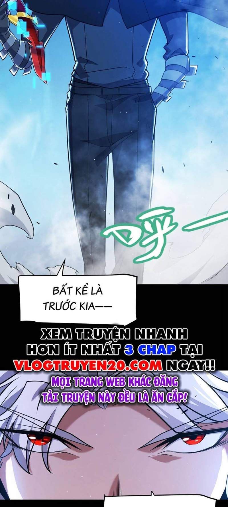 đọc truyện Tôi Đến Từ Thế Giới Trò Chơi Chương 303 ảnh 26 tại Thiên Thai Truyện