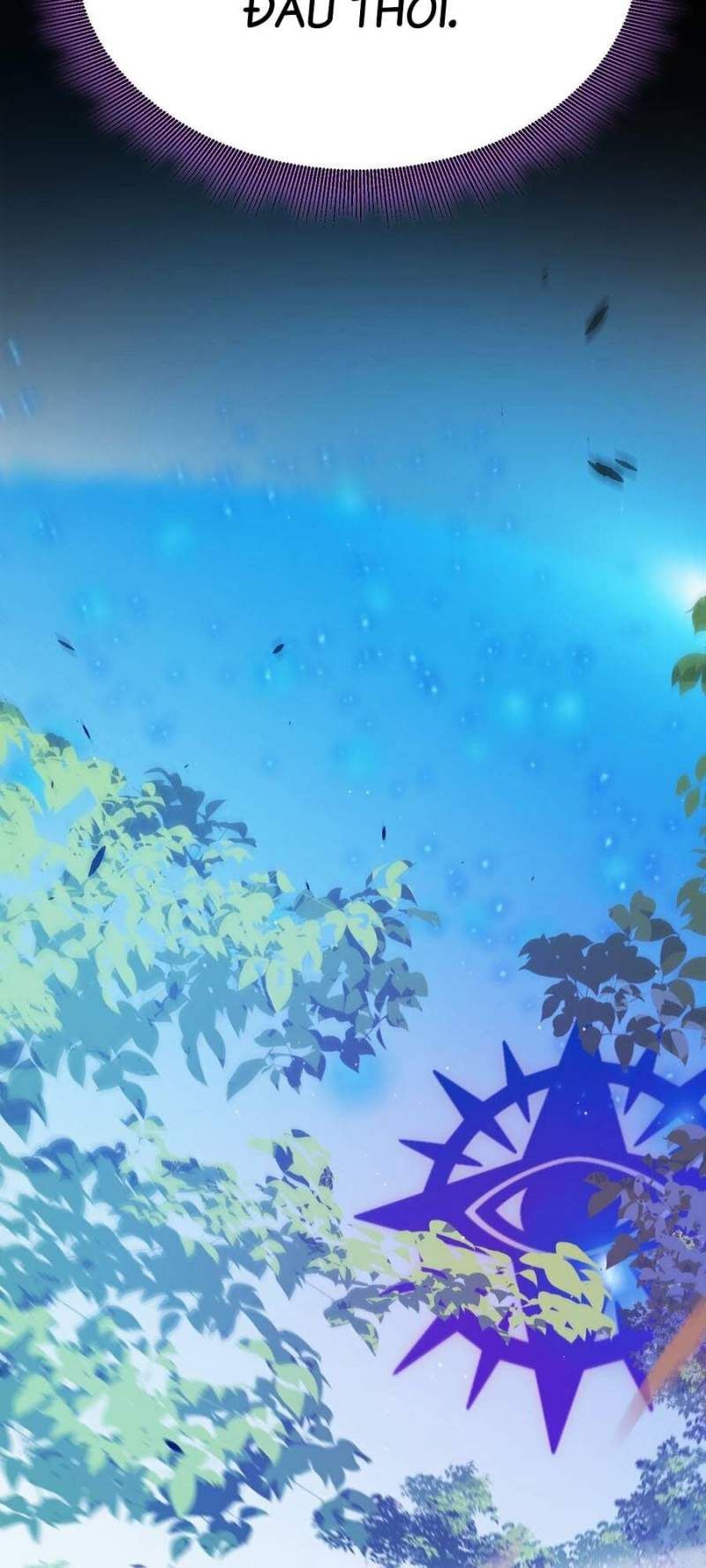 đọc truyện Tôi Đến Từ Thế Giới Trò Chơi Chương 303 ảnh 28 tại Thiên Thai Truyện