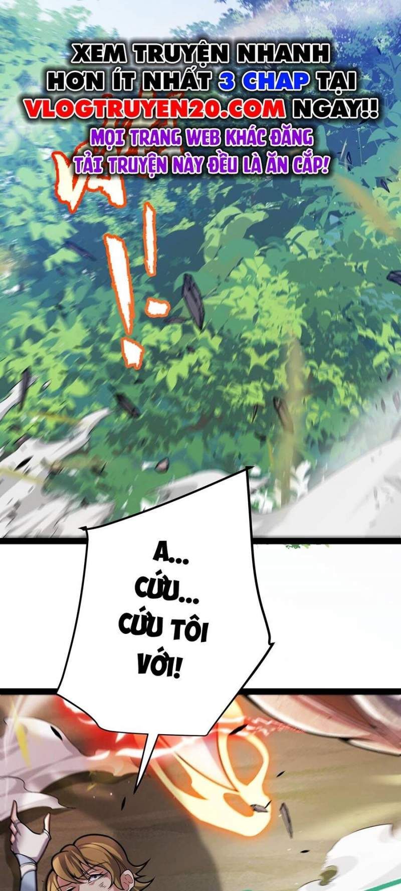 đọc truyện Tôi Đến Từ Thế Giới Trò Chơi Chương 303 ảnh 29 tại Thiên Thai Truyện