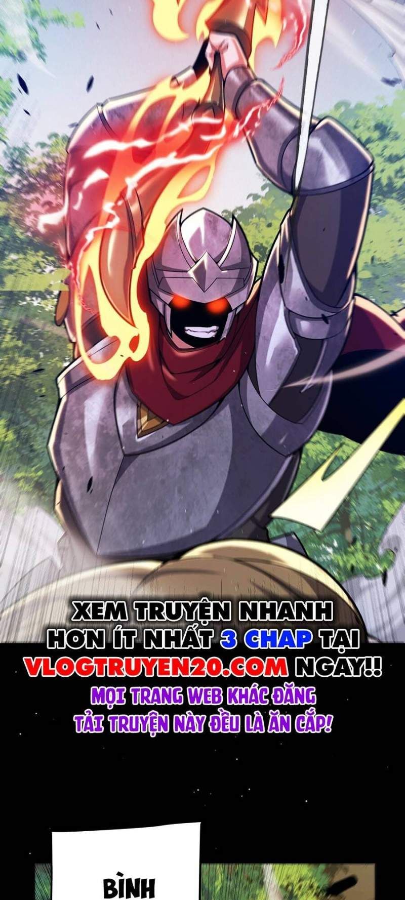 đọc truyện Tôi Đến Từ Thế Giới Trò Chơi Chương 303 ảnh 31 tại Thiên Thai Truyện