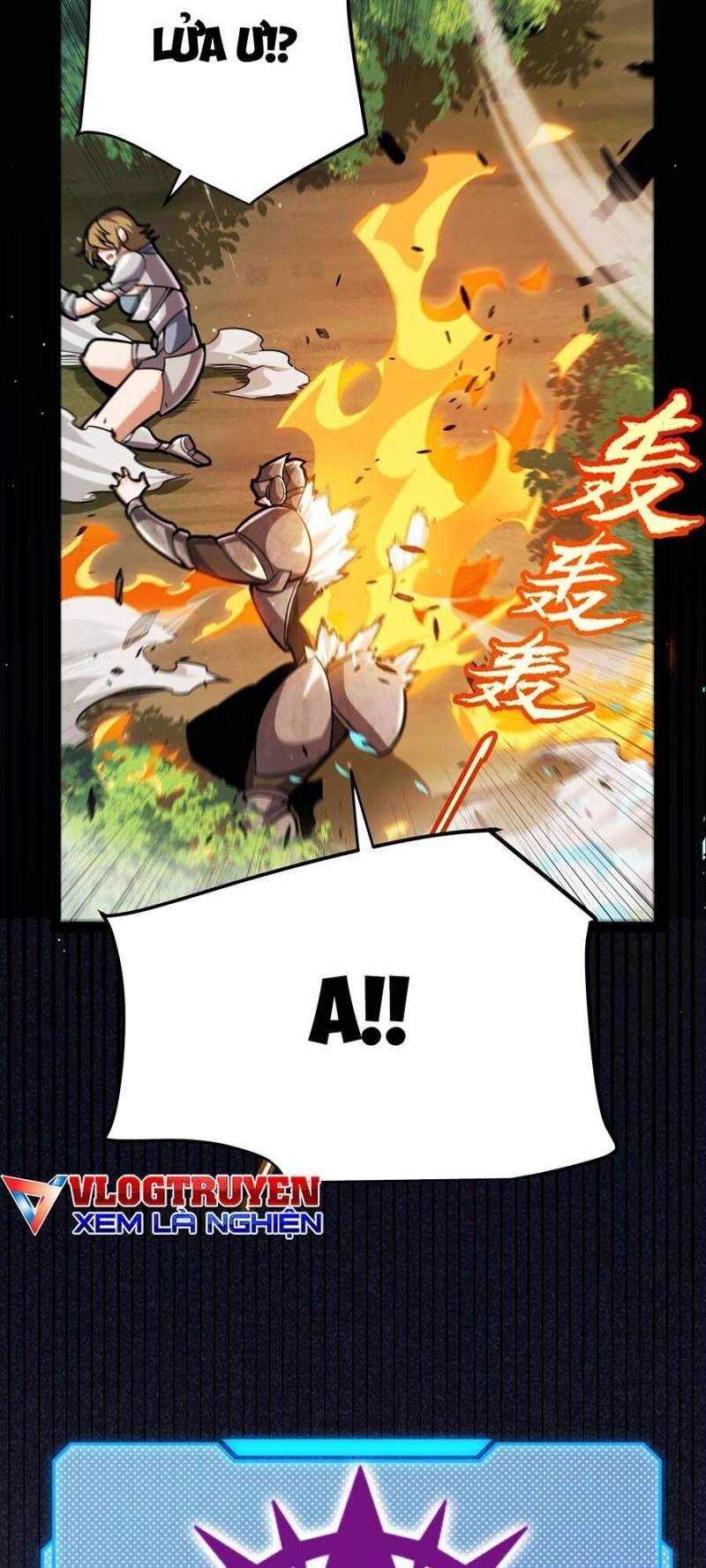 đọc truyện Tôi Đến Từ Thế Giới Trò Chơi Chương 303 ảnh 32 tại Thiên Thai Truyện