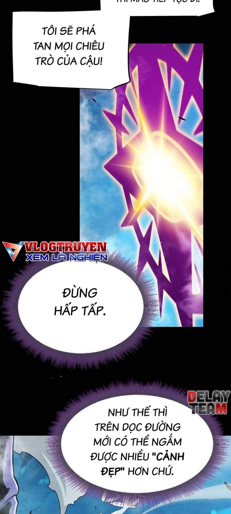 đọc truyện Tôi Đến Từ Thế Giới Trò Chơi Chương 303 ảnh 37 tại Thiên Thai Truyện