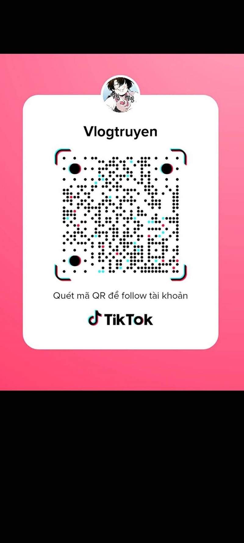 đọc truyện Tôi Đến Từ Thế Giới Trò Chơi Chương 303 ảnh 40 tại Thiên Thai Truyện