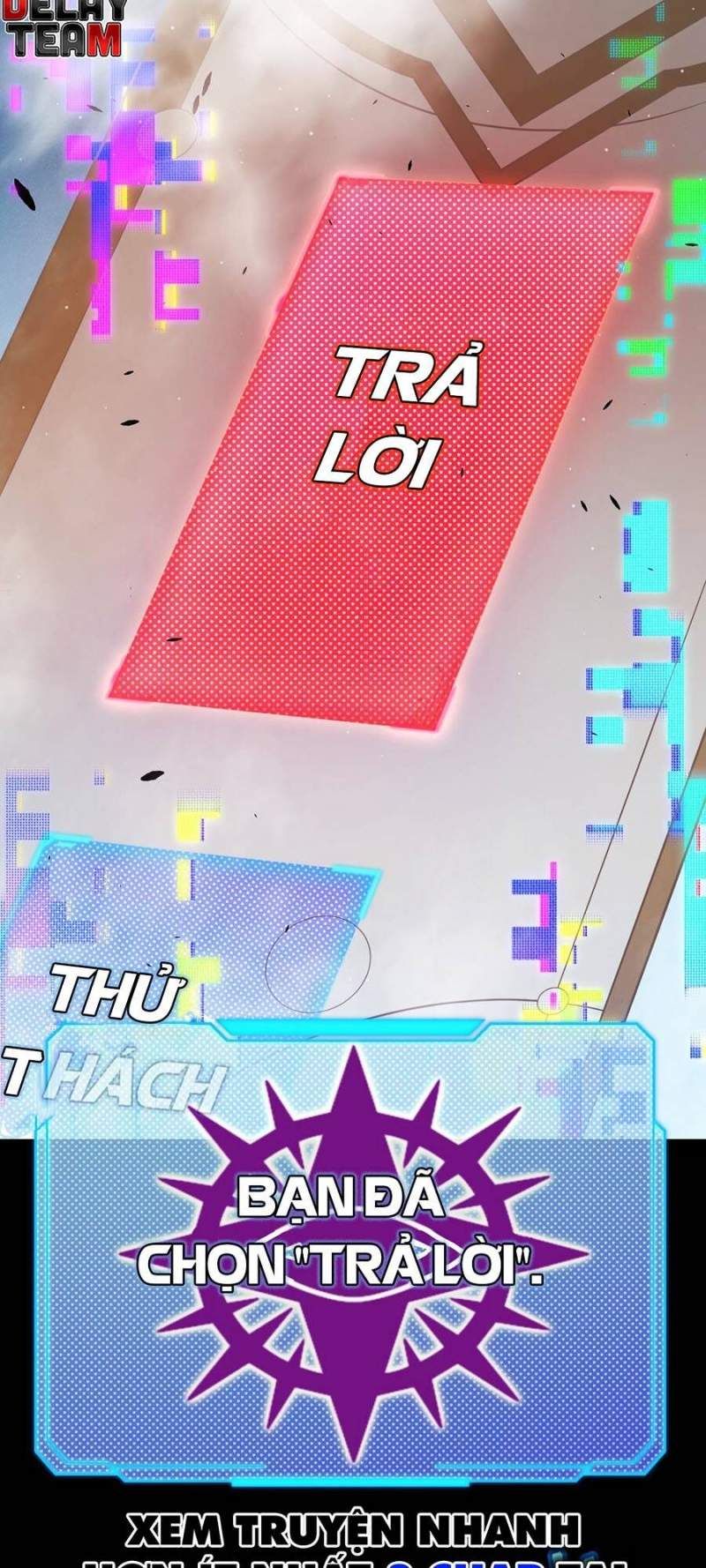 đọc truyện Tôi Đến Từ Thế Giới Trò Chơi Chương 303 ảnh 44 tại Thiên Thai Truyện