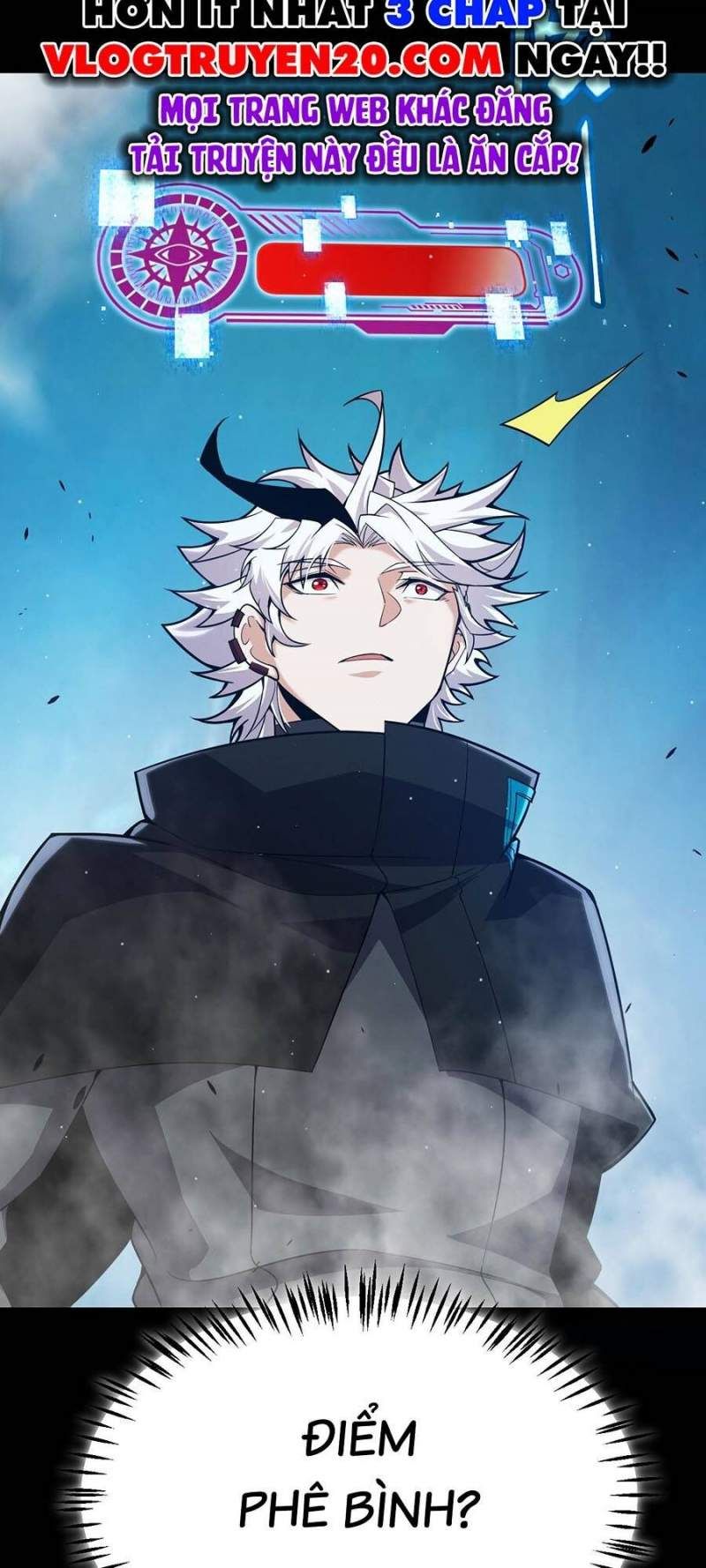 đọc truyện Tôi Đến Từ Thế Giới Trò Chơi Chương 303 ảnh 45 tại Thiên Thai Truyện