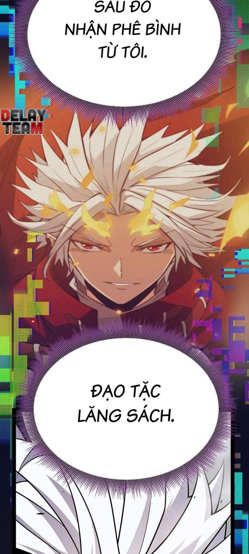 đọc truyện Tôi Đến Từ Thế Giới Trò Chơi Chương 303 ảnh 50 tại Thiên Thai Truyện