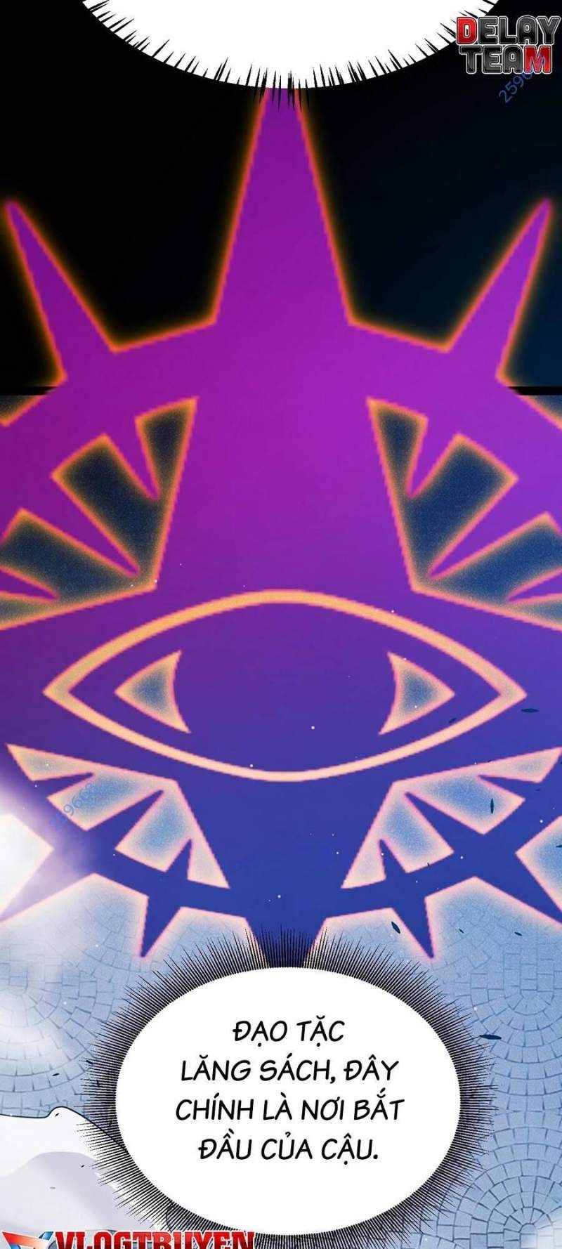 đọc truyện Tôi Đến Từ Thế Giới Trò Chơi Chương 303 ảnh 7 tại Thiên Thai Truyện