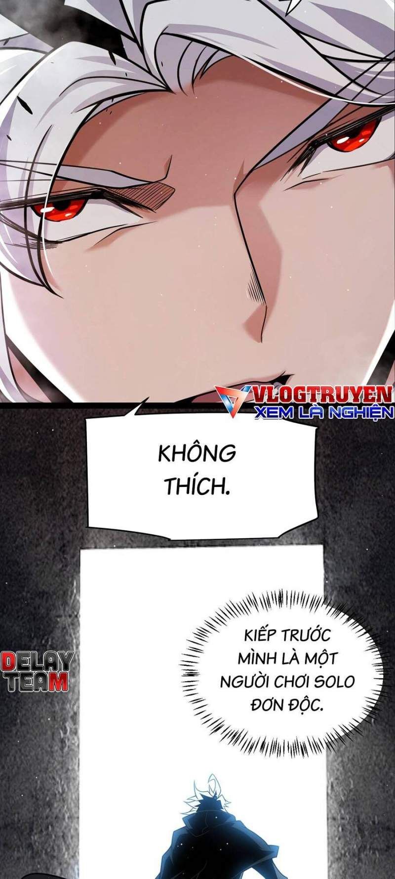 đọc truyện Tôi Đến Từ Thế Giới Trò Chơi Chương 303 ảnh 52 tại Thiên Thai Truyện