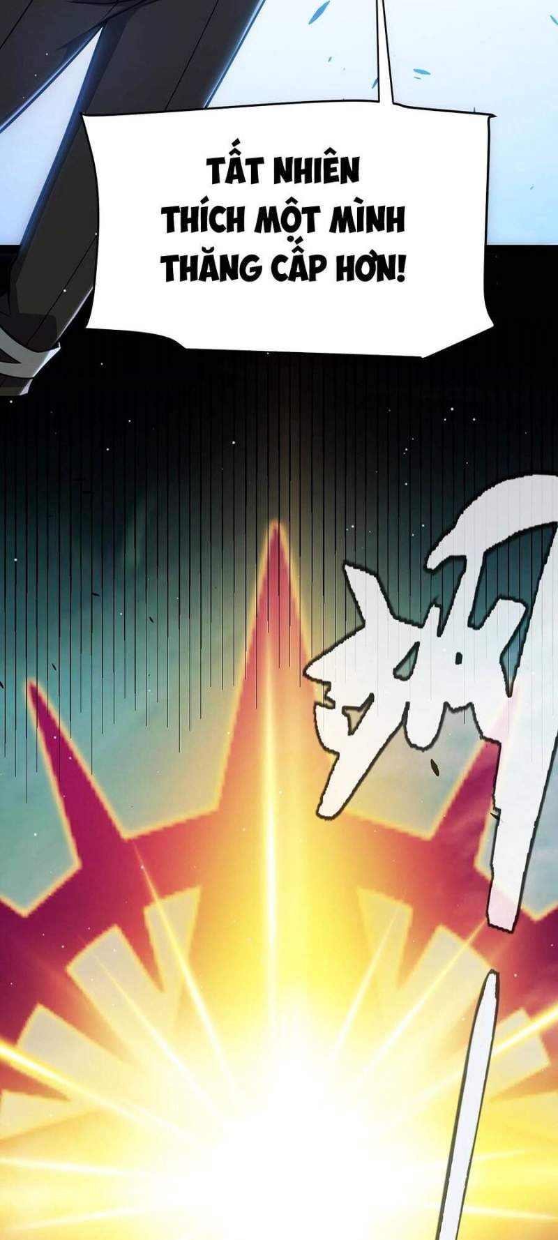 đọc truyện Tôi Đến Từ Thế Giới Trò Chơi Chương 303 ảnh 54 tại Thiên Thai Truyện