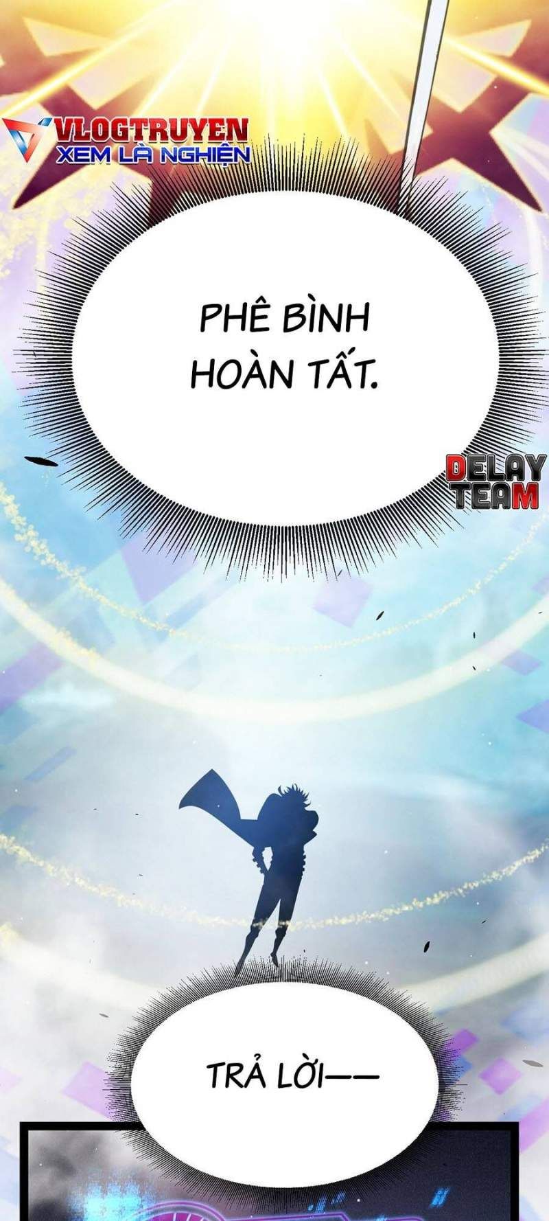 đọc truyện Tôi Đến Từ Thế Giới Trò Chơi Chương 303 ảnh 55 tại Thiên Thai Truyện