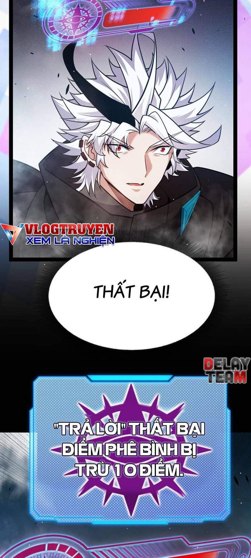 đọc truyện Tôi Đến Từ Thế Giới Trò Chơi Chương 303 ảnh 56 tại Thiên Thai Truyện