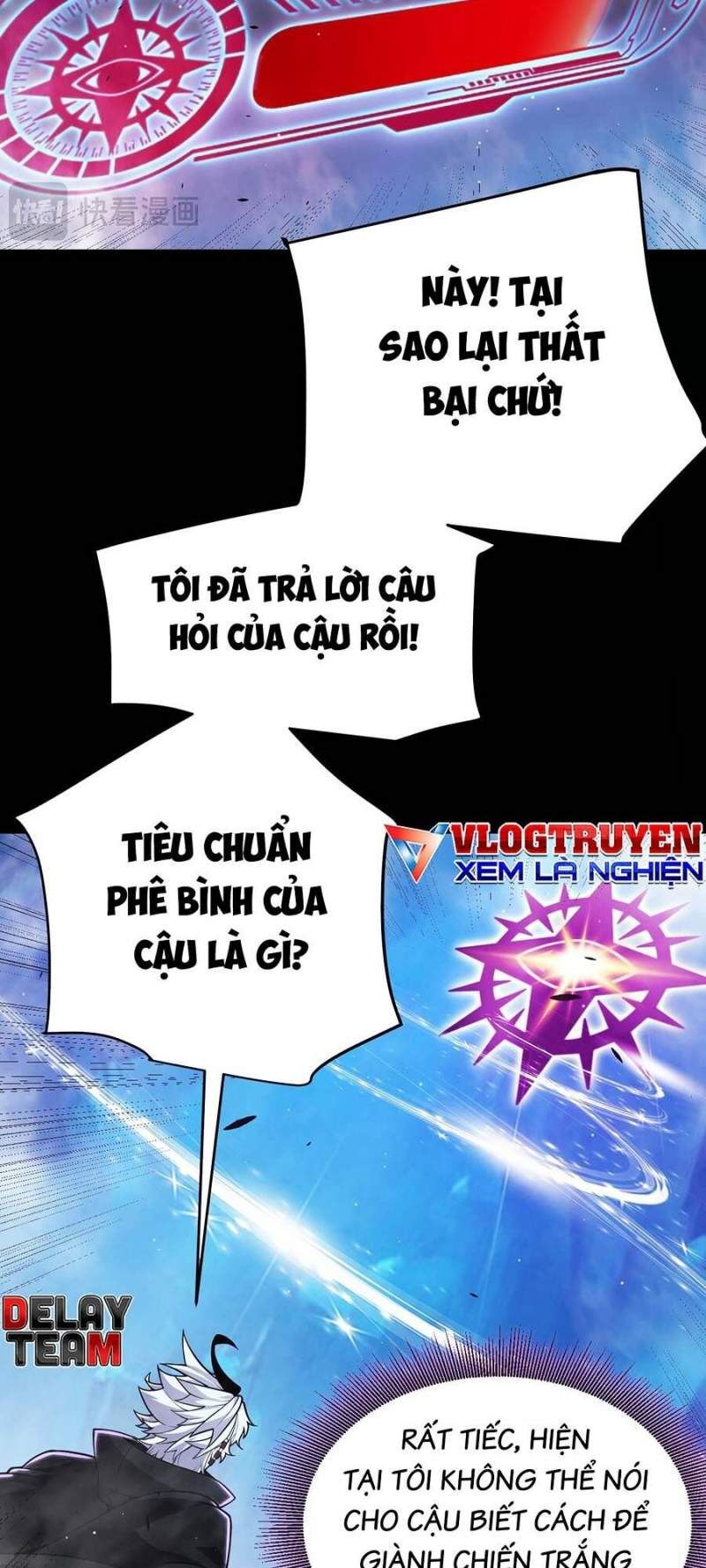 đọc truyện Tôi Đến Từ Thế Giới Trò Chơi Chương 303 ảnh 57 tại Thiên Thai Truyện