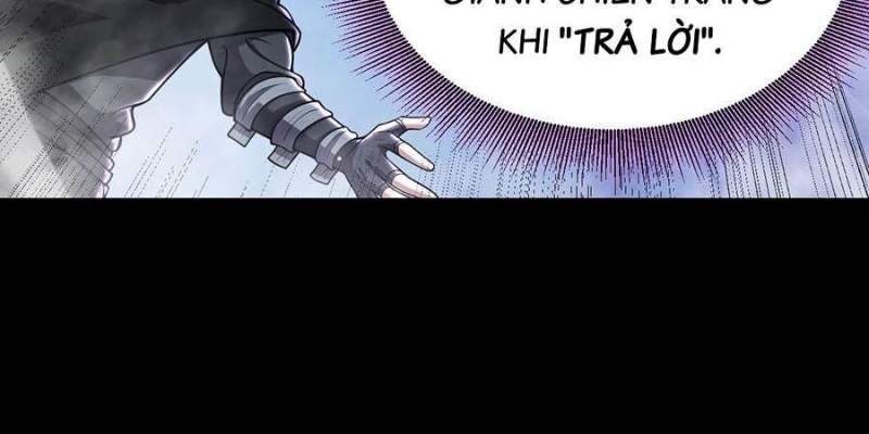 đọc truyện Tôi Đến Từ Thế Giới Trò Chơi Chương 303 ảnh 58 tại Thiên Thai Truyện