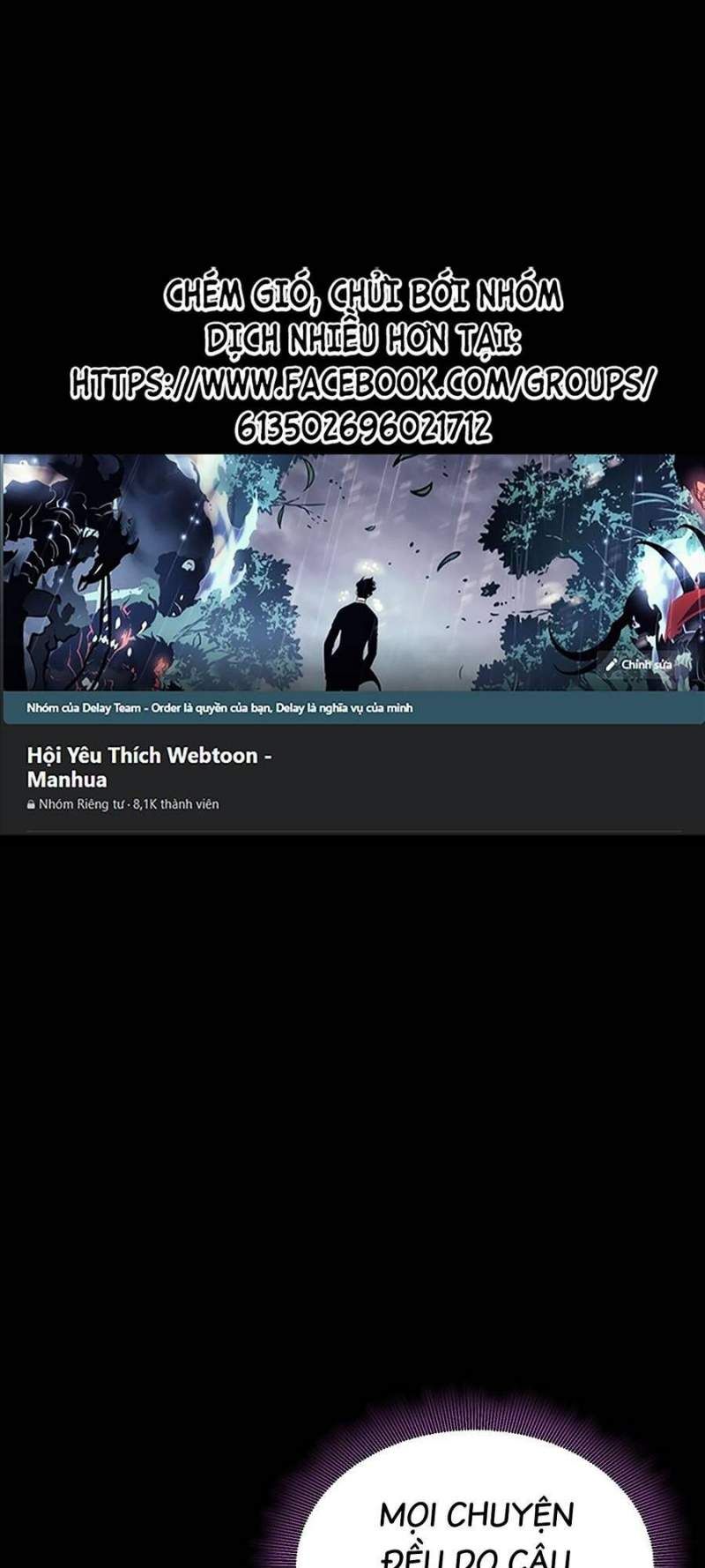 đọc truyện Tôi Đến Từ Thế Giới Trò Chơi Chương 303 ảnh 59 tại Thiên Thai Truyện