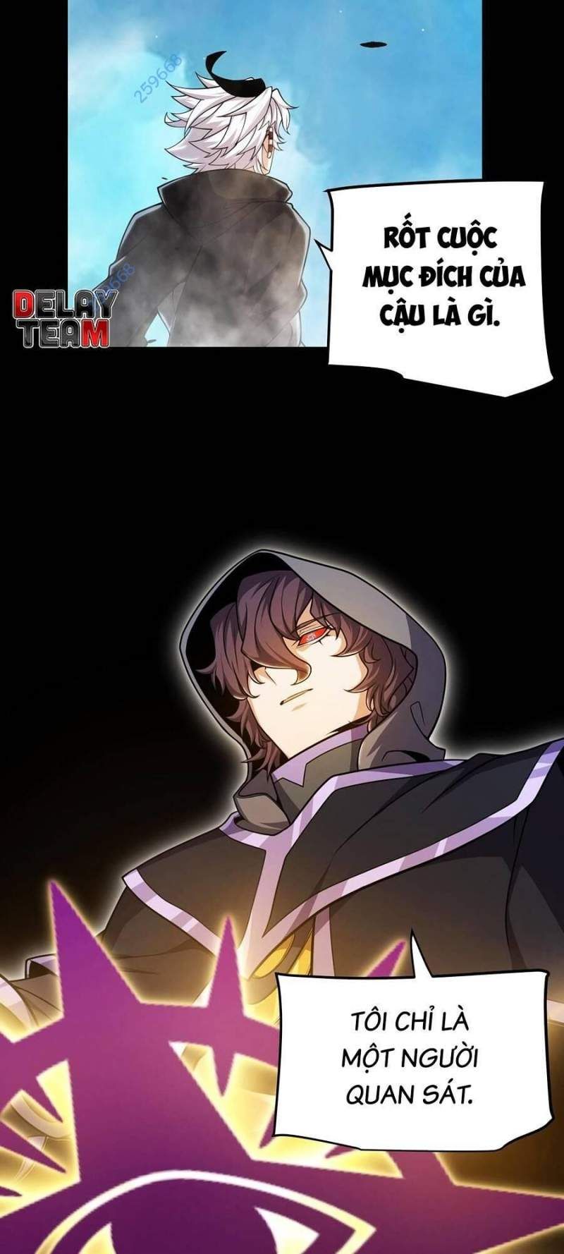 đọc truyện Tôi Đến Từ Thế Giới Trò Chơi Chương 303 ảnh 64 tại Thiên Thai Truyện