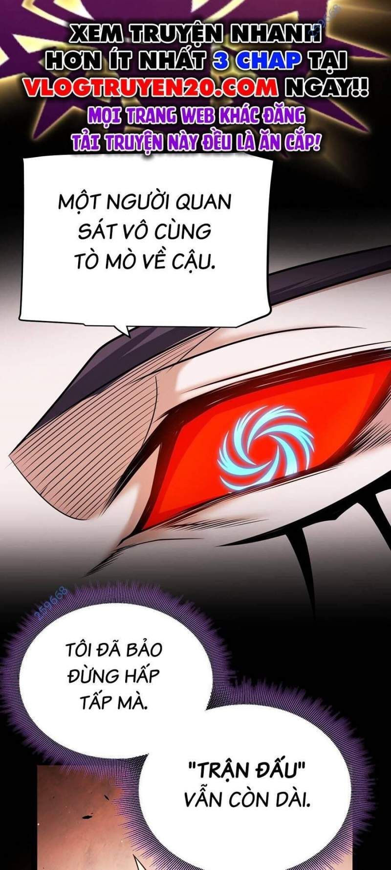 đọc truyện Tôi Đến Từ Thế Giới Trò Chơi Chương 303 ảnh 65 tại Thiên Thai Truyện