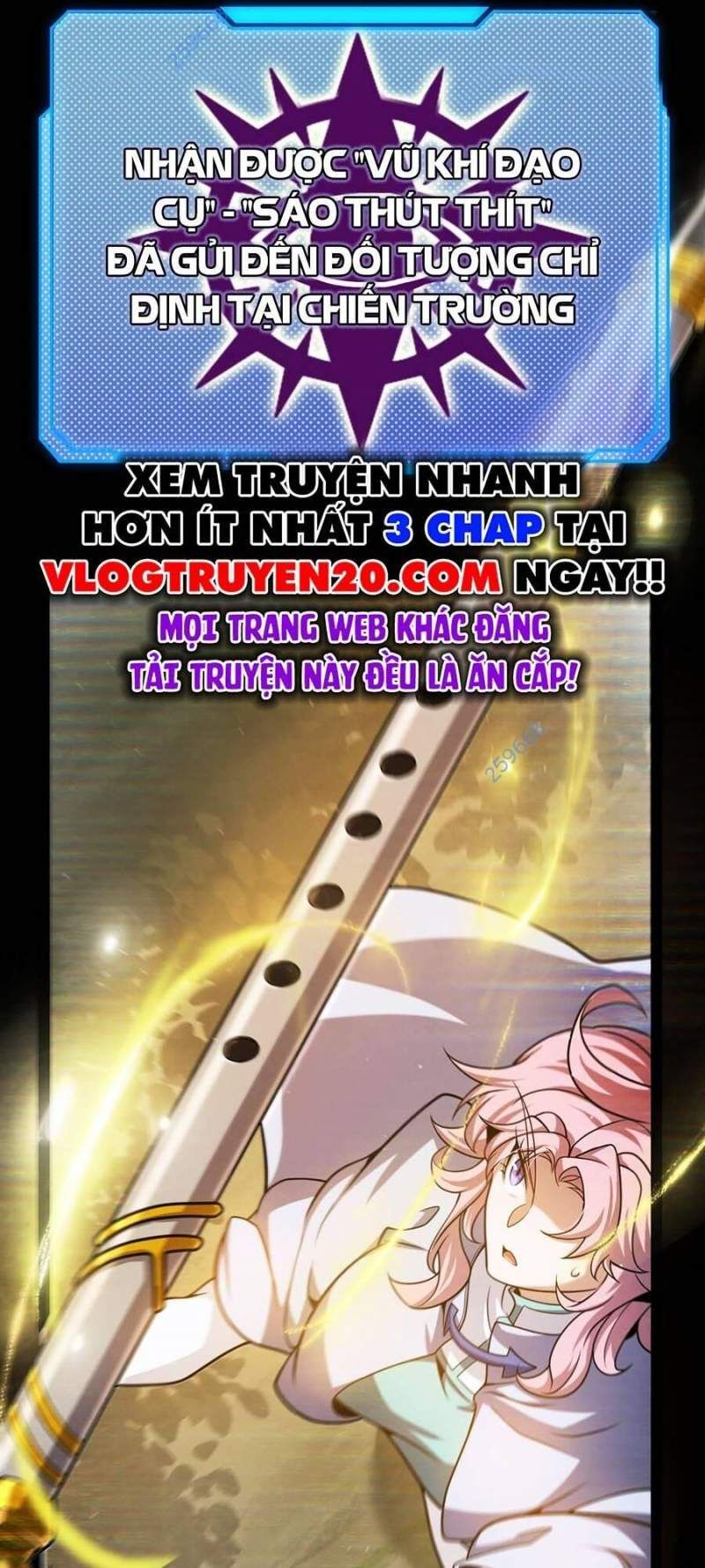 đọc truyện Tôi Đến Từ Thế Giới Trò Chơi Chương 303 ảnh 67 tại Thiên Thai Truyện