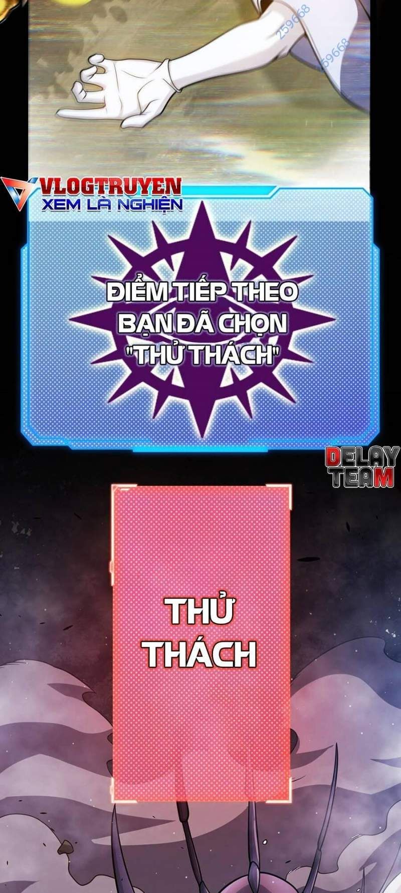 đọc truyện Tôi Đến Từ Thế Giới Trò Chơi Chương 303 ảnh 68 tại Thiên Thai Truyện