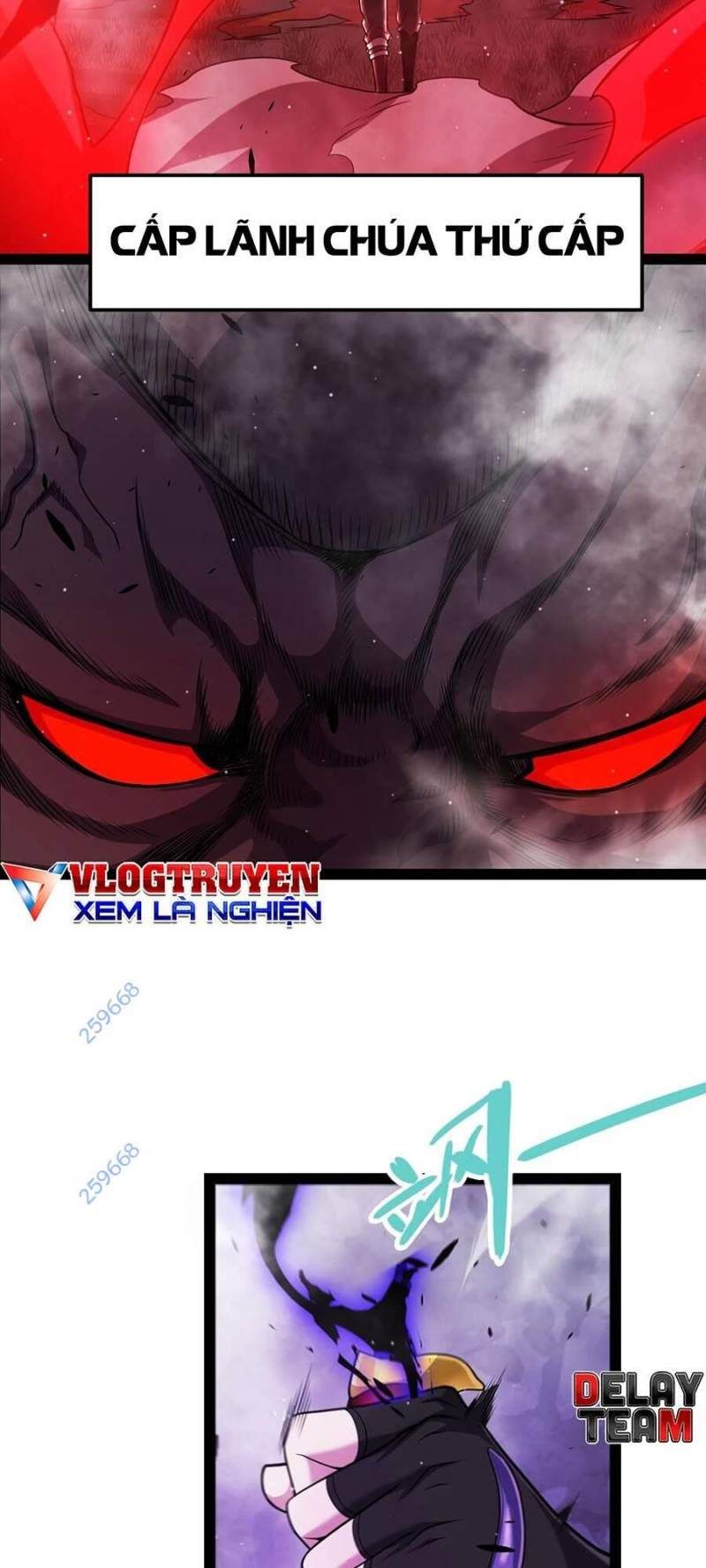 đọc truyện Tôi Đến Từ Thế Giới Trò Chơi Chương 303 ảnh 70 tại Thiên Thai Truyện