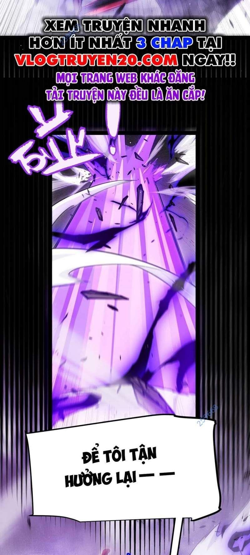 đọc truyện Tôi Đến Từ Thế Giới Trò Chơi Chương 303 ảnh 72 tại Thiên Thai Truyện