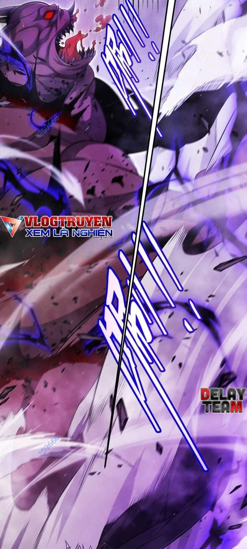 đọc truyện Tôi Đến Từ Thế Giới Trò Chơi Chương 303 ảnh 73 tại Thiên Thai Truyện