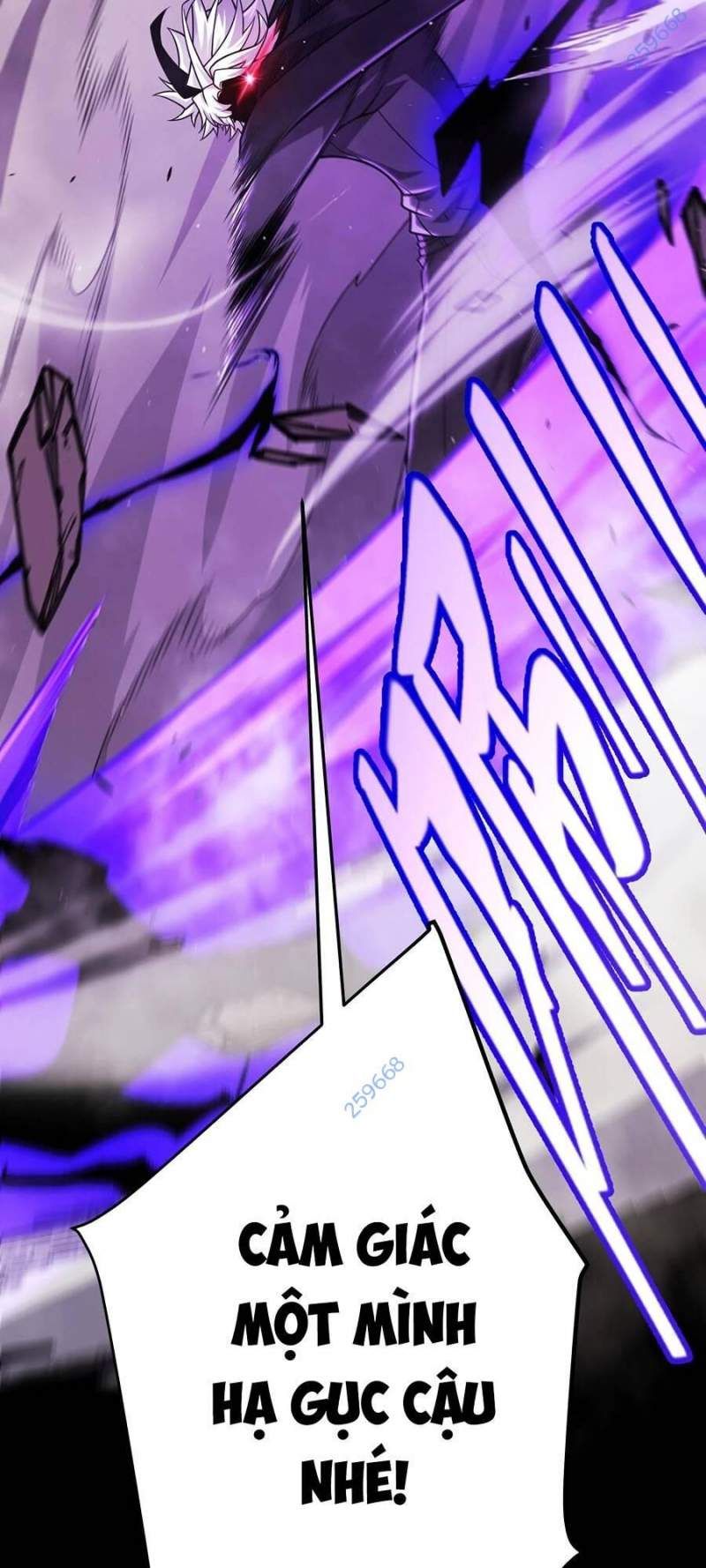 đọc truyện Tôi Đến Từ Thế Giới Trò Chơi Chương 303 ảnh 74 tại Thiên Thai Truyện