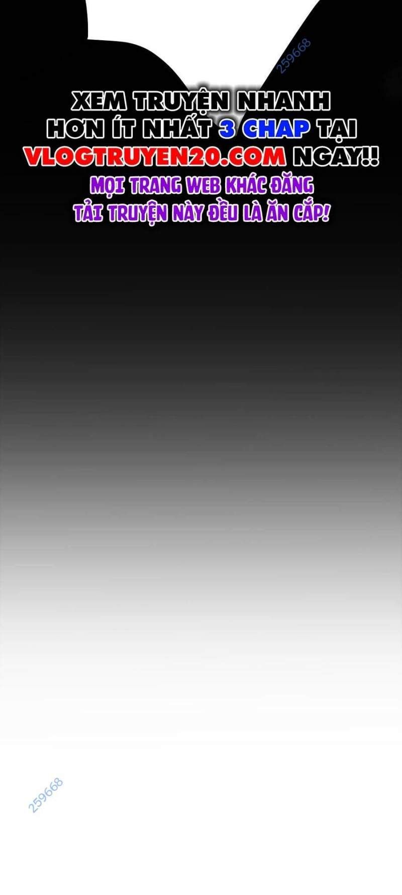 đọc truyện Tôi Đến Từ Thế Giới Trò Chơi Chương 303 ảnh 75 tại Thiên Thai Truyện