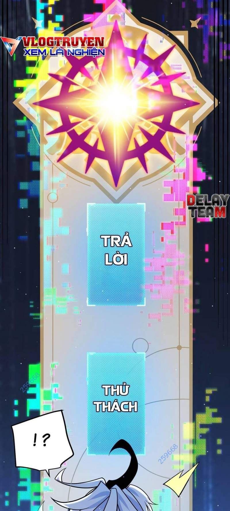 đọc truyện Tôi Đến Từ Thế Giới Trò Chơi Chương 303 ảnh 10 tại Thiên Thai Truyện