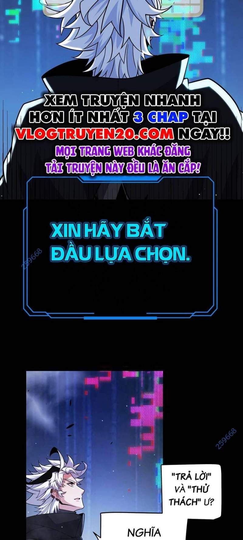 đọc truyện Tôi Đến Từ Thế Giới Trò Chơi Chương 303 ảnh 11 tại Thiên Thai Truyện