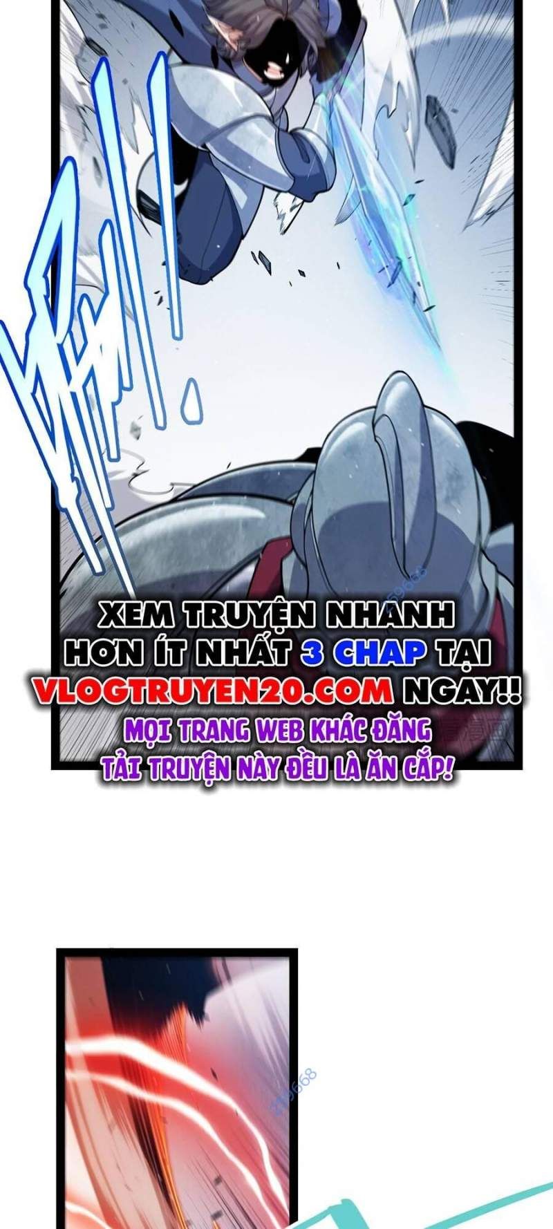 đọc truyện Tôi Đến Từ Thế Giới Trò Chơi Chương 304 ảnh 12 tại Thiên Thai Truyện