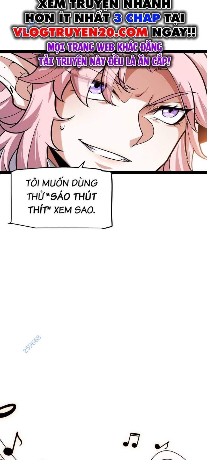 đọc truyện Tôi Đến Từ Thế Giới Trò Chơi Chương 304 ảnh 15 tại Thiên Thai Truyện