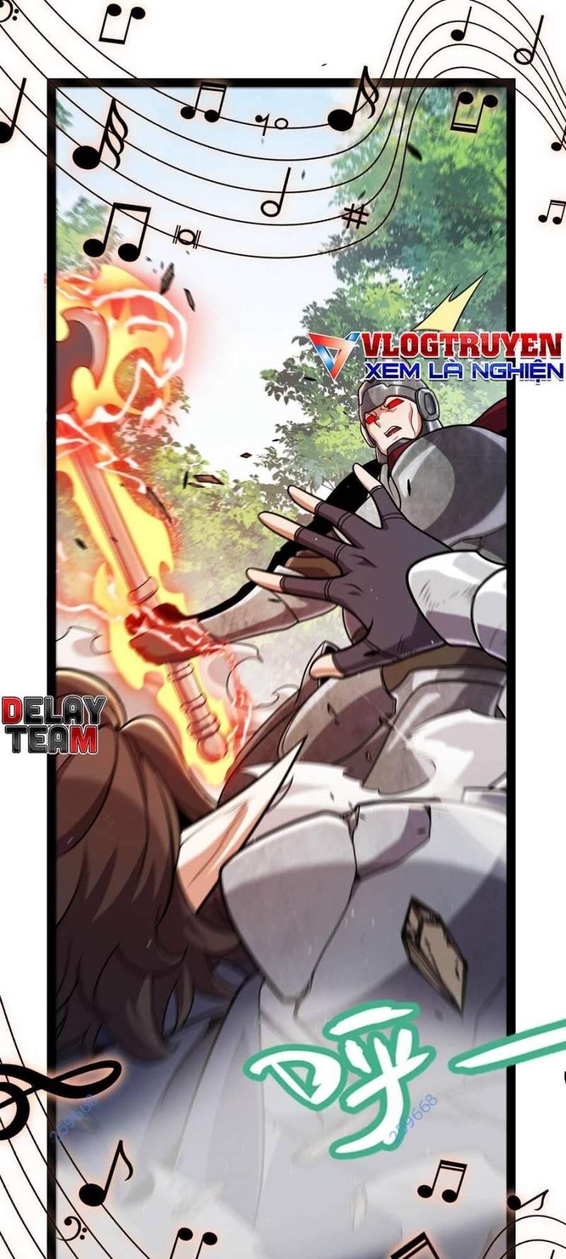 đọc truyện Tôi Đến Từ Thế Giới Trò Chơi Chương 304 ảnh 16 tại Thiên Thai Truyện