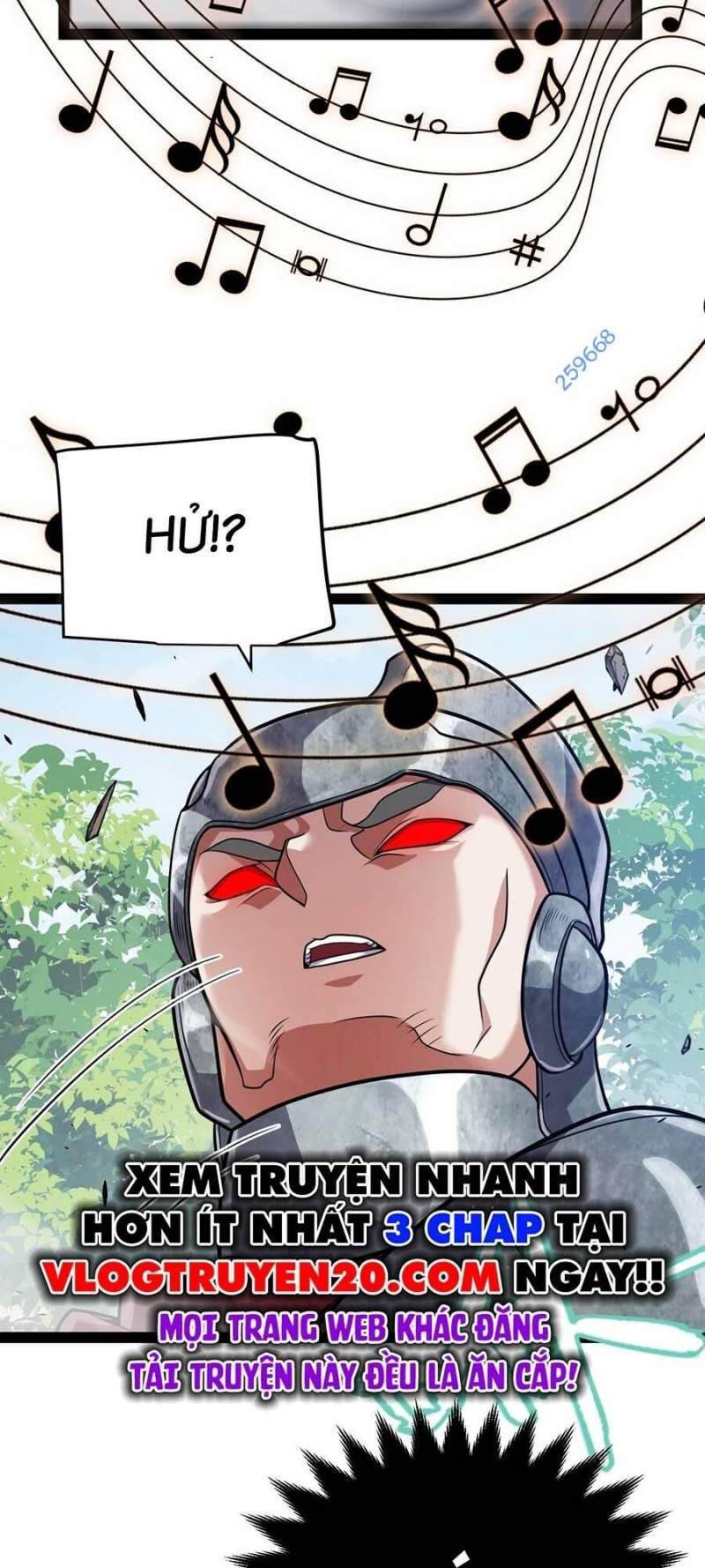 đọc truyện Tôi Đến Từ Thế Giới Trò Chơi Chương 304 ảnh 17 tại Thiên Thai Truyện