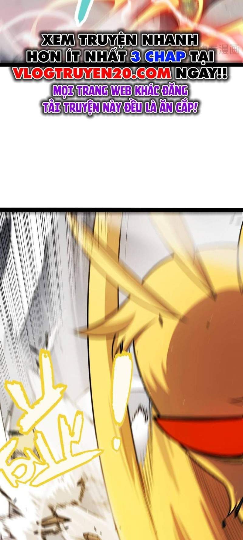 đọc truyện Tôi Đến Từ Thế Giới Trò Chơi Chương 304 ảnh 19 tại Thiên Thai Truyện