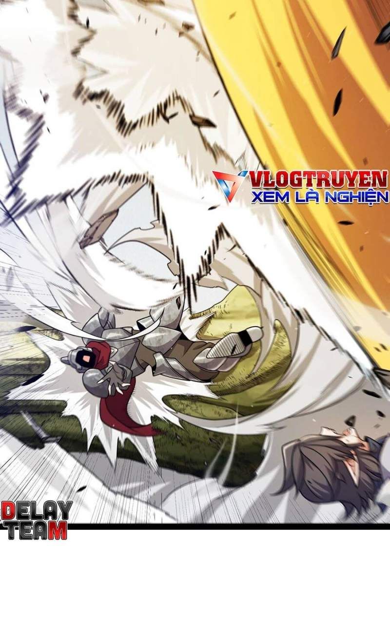 đọc truyện Tôi Đến Từ Thế Giới Trò Chơi Chương 304 ảnh 20 tại Thiên Thai Truyện