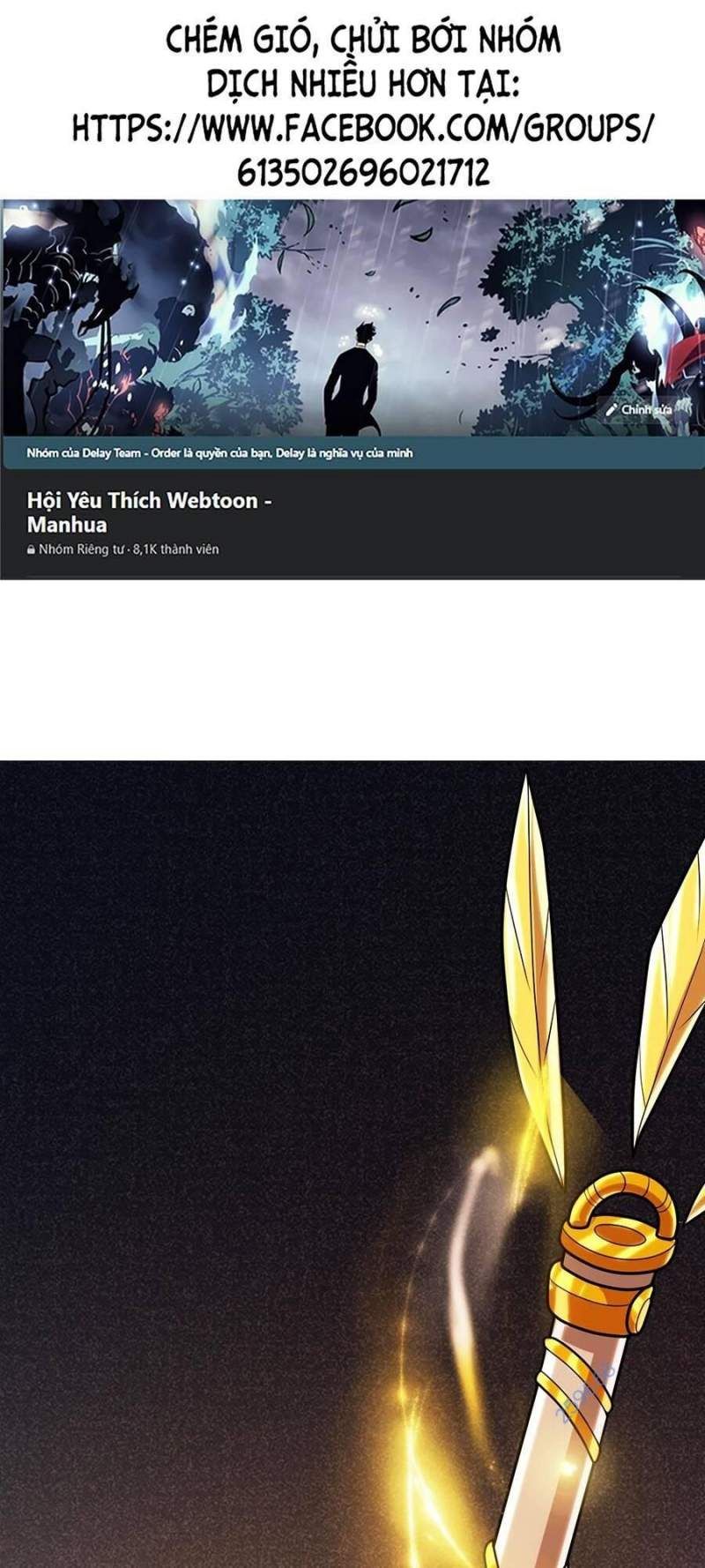 đọc truyện Tôi Đến Từ Thế Giới Trò Chơi Chương 304 ảnh 4 tại Thiên Thai Truyện