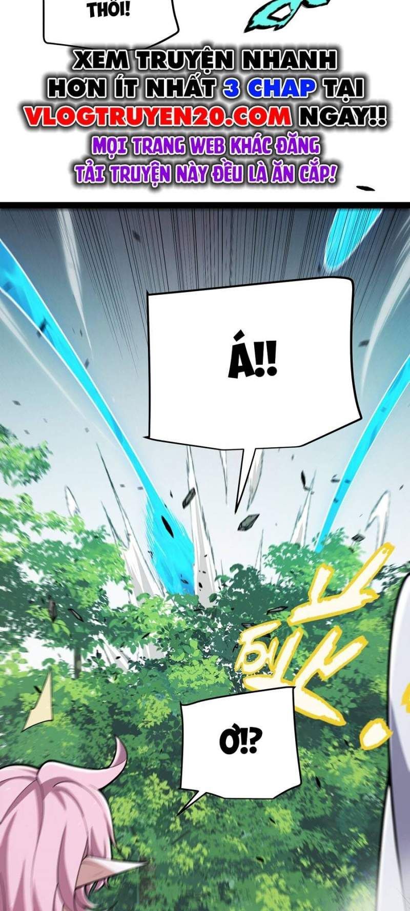 đọc truyện Tôi Đến Từ Thế Giới Trò Chơi Chương 304 ảnh 29 tại Thiên Thai Truyện