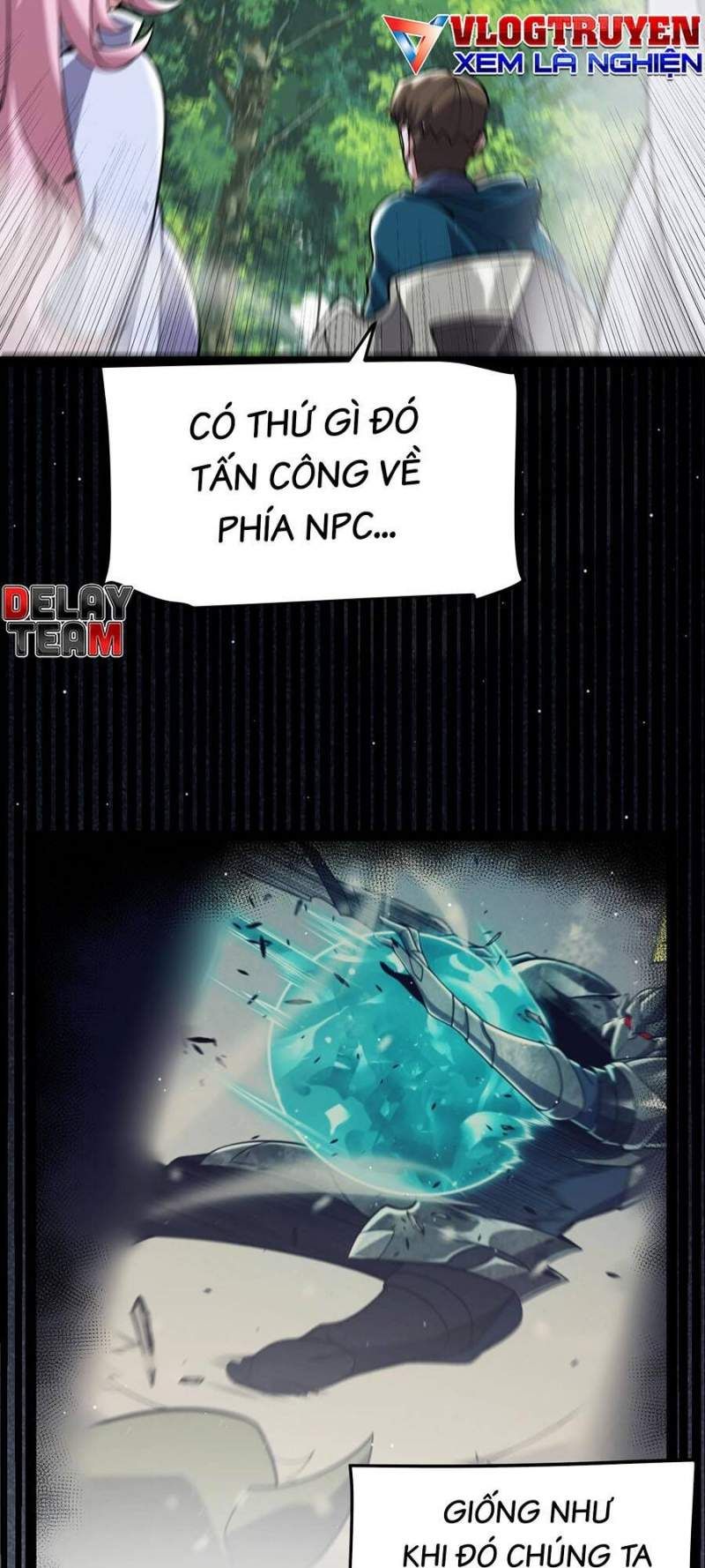 đọc truyện Tôi Đến Từ Thế Giới Trò Chơi Chương 304 ảnh 30 tại Thiên Thai Truyện