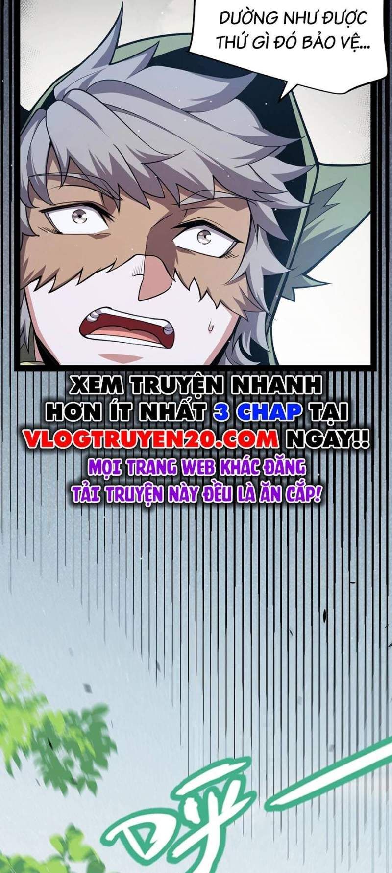 đọc truyện Tôi Đến Từ Thế Giới Trò Chơi Chương 304 ảnh 31 tại Thiên Thai Truyện