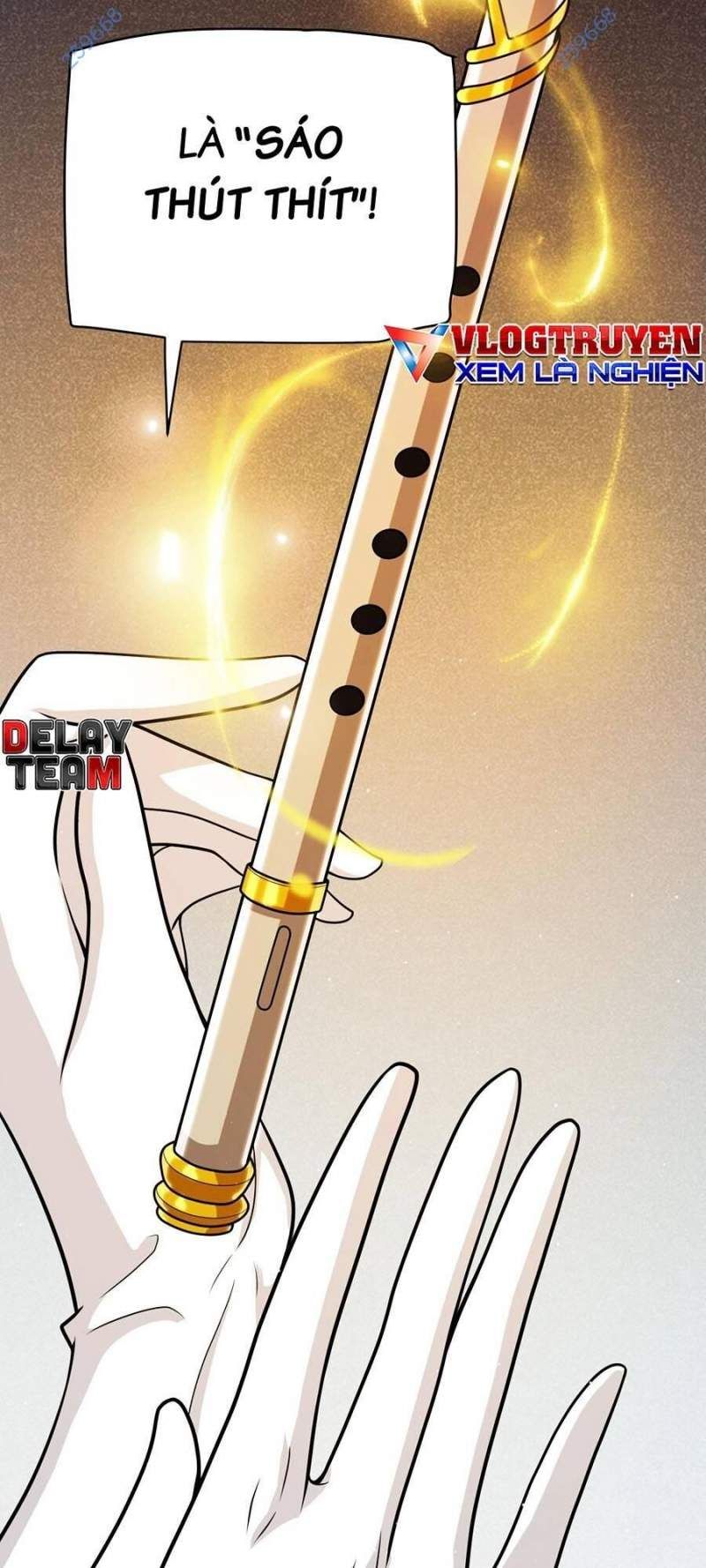 đọc truyện Tôi Đến Từ Thế Giới Trò Chơi Chương 304 ảnh 5 tại Thiên Thai Truyện