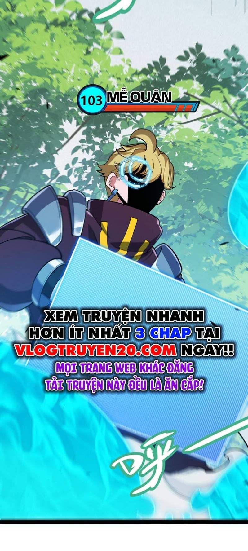 đọc truyện Tôi Đến Từ Thế Giới Trò Chơi Chương 304 ảnh 32 tại Thiên Thai Truyện